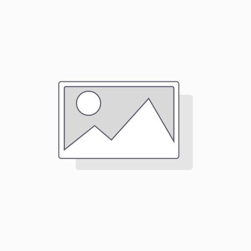 [7140224] Bloc de coffrage